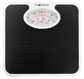 Fit-280 Mechanical Bathroom Scale