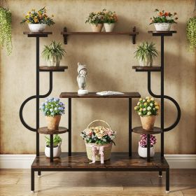 Plant Stand